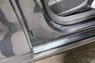 Seat Arona  picture 22