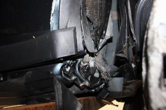 Seat Arona  picture 18