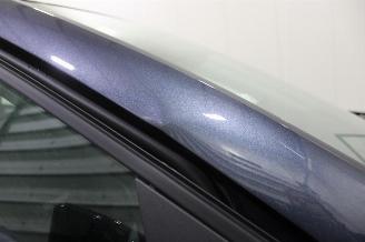 Seat Arona  picture 7