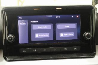 Seat Arona  picture 13