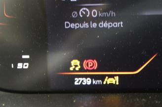 Seat Arona  picture 12