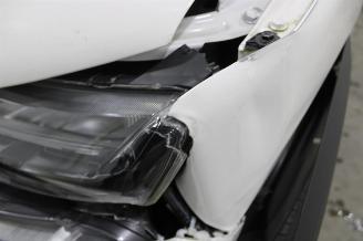 Dacia Spring  picture 24