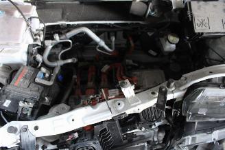 Dacia Spring  picture 14