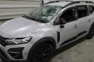 Dacia Jogger  picture 5