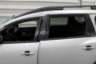 Dacia Jogger  picture 8