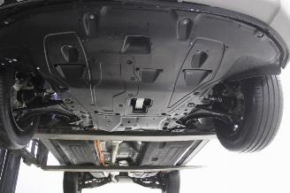 Hyundai Tucson  picture 15