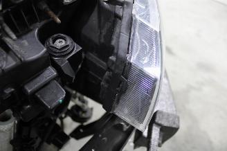 Volkswagen Polo  picture 24