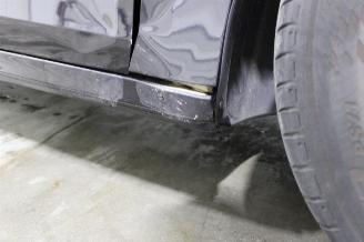 Skoda Octavia  picture 20