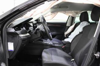 Skoda Octavia  picture 11