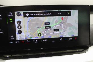 Skoda Octavia  picture 14