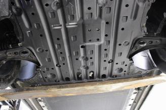 BYD Atto 3  picture 17