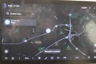 BYD Atto 3  picture 15