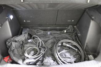 BYD Atto 3  picture 19