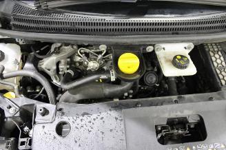 Renault Scenic  picture 14