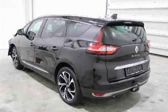 Renault Scenic  picture 4