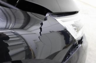 Renault Scenic  picture 8