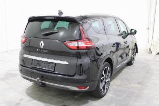 Renault Scenic  picture 3