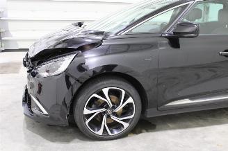 Renault Scenic  picture 19