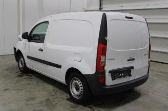 Mercedes Citan  picture 4
