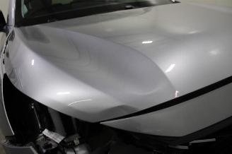 Peugeot 208  picture 21