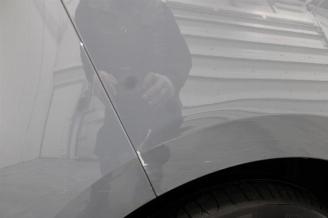 Opel Corsa  picture 18