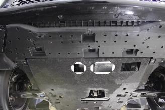 Opel Corsa  picture 16