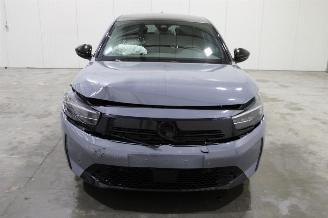 Opel Corsa  picture 19