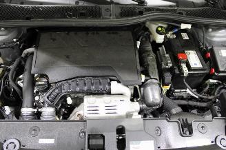 Opel Corsa  picture 15