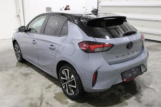 Opel Corsa  picture 4