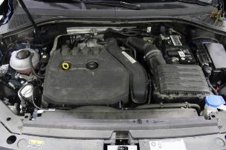 Volkswagen Tiguan  picture 15