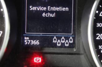 Volkswagen Tiguan  picture 13