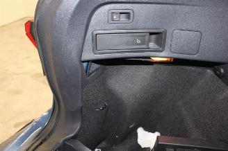 Volkswagen Tiguan  picture 23