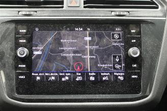 Volkswagen Tiguan  picture 14