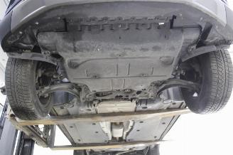 Volkswagen Tiguan  picture 16