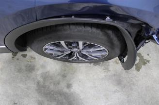 Volkswagen Tiguan  picture 8