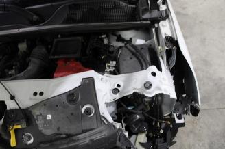 Renault Express  picture 24