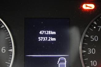 Renault Express  picture 11