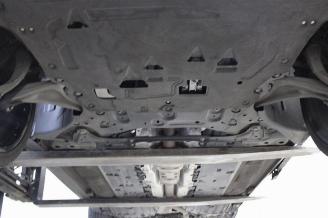 Volvo Xc-90 XC 90 picture 17