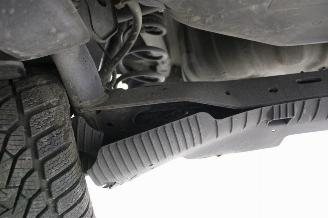 Dacia Sandero  picture 19