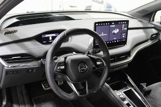 Skoda Enyaq  picture 9