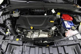 Alfa Romeo Tonale  picture 14