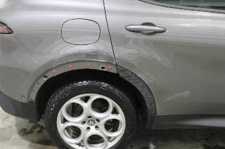 Alfa Romeo Tonale  picture 7