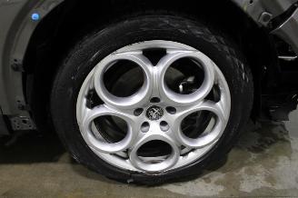 Alfa Romeo Tonale  picture 8