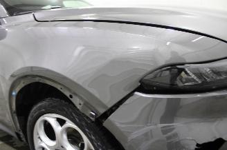 Alfa Romeo Tonale  picture 20