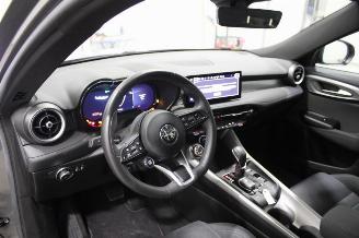 Alfa Romeo Tonale  picture 9