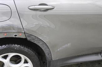 Alfa Romeo Tonale  picture 22