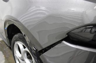 Alfa Romeo Tonale  picture 21