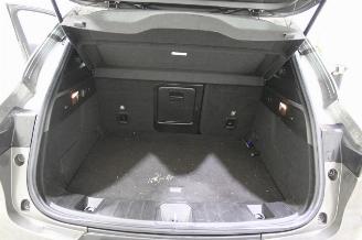 Alfa Romeo Tonale  picture 17