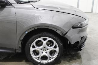 Alfa Romeo Tonale  picture 6