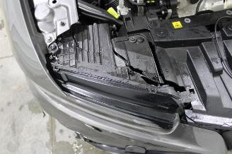 Alfa Romeo Tonale  picture 18